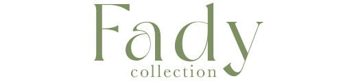 Fady Collection